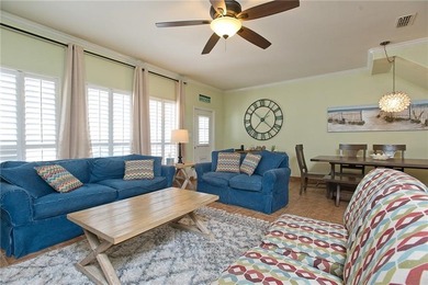 WALK TO THE BEACH from this spacious townhome just steps away - photo 5