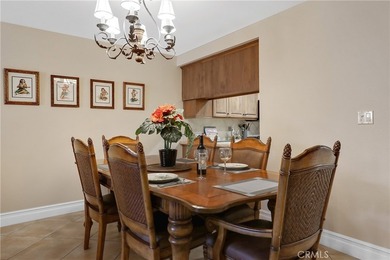 LARGE 2-BED UNIT. Welcome to 6 Tortosa Drive in the highly - photo 5