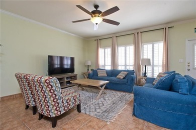 WALK TO THE BEACH from this spacious townhome just steps away - photo 6