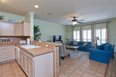 WALK TO THE BEACH from this spacious townhome just steps away - photo 8
