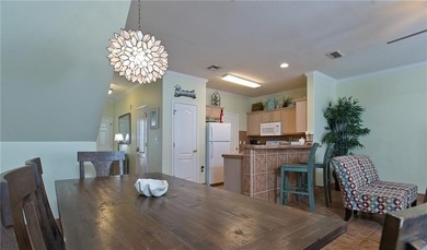 WALK TO THE BEACH from this spacious townhome just steps away - photo 9