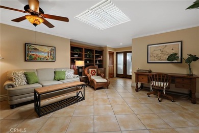 LARGE 2-BED UNIT. Welcome to 6 Tortosa Drive in the highly - photo 9