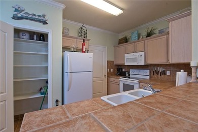 WALK TO THE BEACH from this spacious townhome just steps away - photo 10