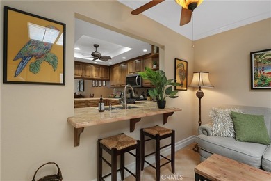 LARGE 2-BED UNIT. Welcome to 6 Tortosa Drive in the highly - photo 10