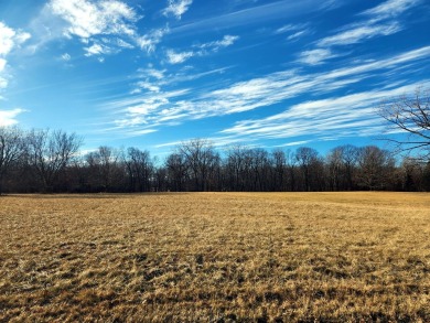 Lake Lot For Sale in Varna, Illinois