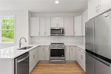 Perfect family getaway and/or investment on beautiful Lake - photo 4