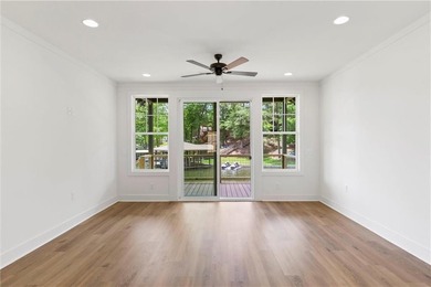 Perfect family getaway and/or investment on beautiful Lake - photo 10
