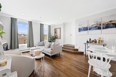 Welcome to Willow Park, one of Uptown Hoboken's most - photo 1