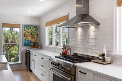 This home is perfection! It is located in the most ideal - photo 11