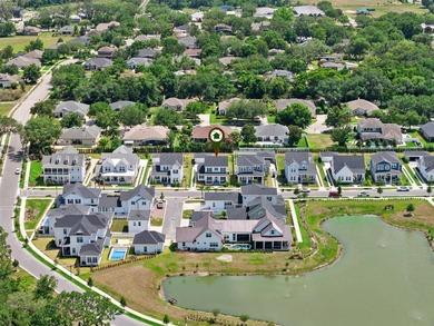 Under contract-accepting backup offers. OAKLAND PARK---a Parade - photo 11