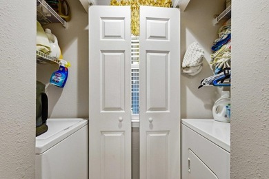 Attention to detail shines throughout this charming, fully - photo 12