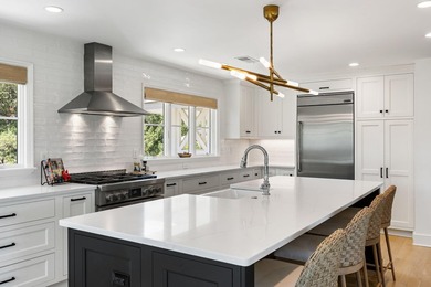 This home is perfection! It is located in the most ideal - photo 12