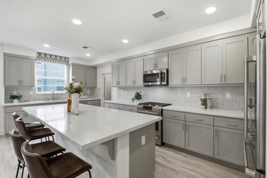 This move-in ready condominium sits within the conveniently - photo 12