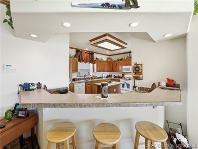 Unique country home with impressive lake views on 1.7 acres & a - photo 13