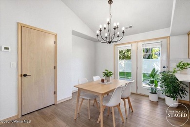 Attractive Hayden rancher offering the ease of one-level living! - photo 13