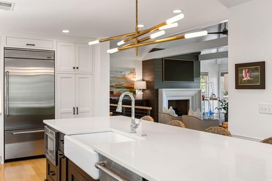 This home is perfection! It is located in the most ideal - photo 13