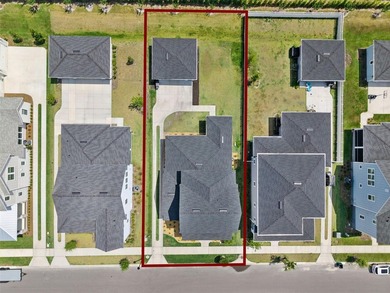 Under contract-accepting backup offers. OAKLAND PARK---a Parade - photo 13