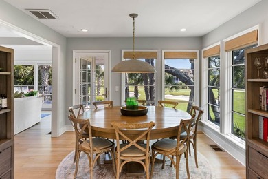 This home is perfection! It is located in the most ideal - photo 14