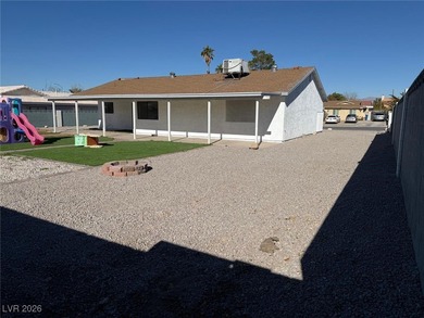Beautiful 3-bedroom, 2-bath home situated on a spacious lot. The