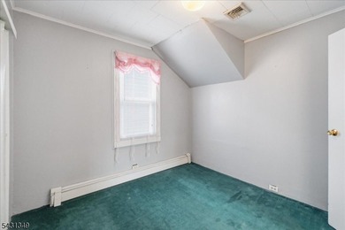 Live the Lake! 4-bedroom, 2-full-bath lake style home is - photo 14