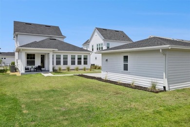 Under contract-accepting backup offers. OAKLAND PARK---a Parade - photo 14
