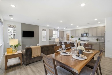 This move-in ready condominium sits within the conveniently - photo 14