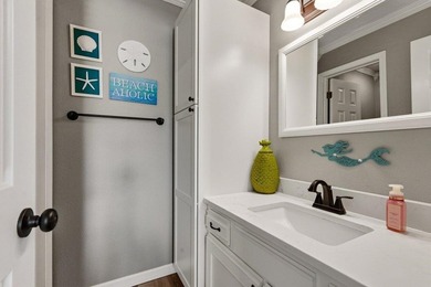 Attention to detail shines throughout this charming, fully - photo 15