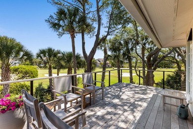This home is perfection! It is located in the most ideal - photo 15