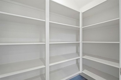 This move-in ready condominium sits within the conveniently - photo 15