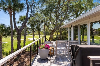 This home is perfection! It is located in the most ideal - photo 16
