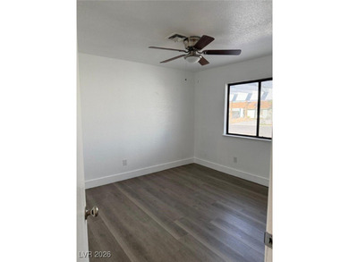 Beautiful 3-bedroom, 2-bath home situated on a spacious lot. The