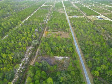 Build your dream home on this spacious 0.50-acre vacant lot - photo 16