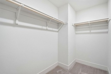 This move-in ready condominium sits within the conveniently - photo 16