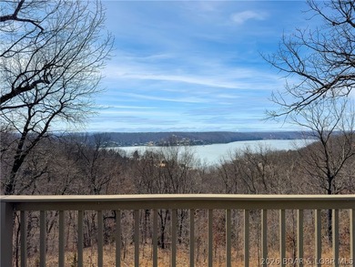Unique country home with impressive lake views on 1.7 acres & a - photo 17