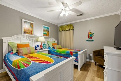 Attention to detail shines throughout this charming, fully - photo 17