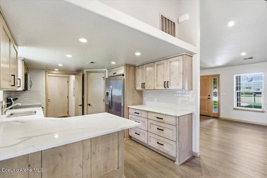 Attractive Hayden rancher offering the ease of one-level living! - photo 17