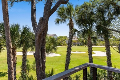 This home is perfection! It is located in the most ideal - photo 17