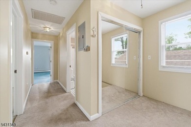 Live the Lake! 4-bedroom, 2-full-bath lake style home is - photo 17