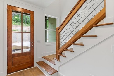 Perfect family getaway and/or investment on beautiful Lake - photo 7