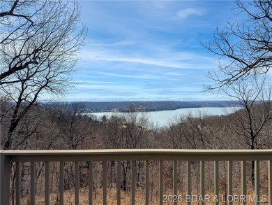 Unique country home with impressive lake views on 1.7 acres & a - photo 17