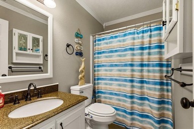 Attention to detail shines throughout this charming, fully - photo 18