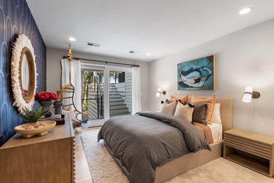 This home is perfection! It is located in the most ideal - photo 18