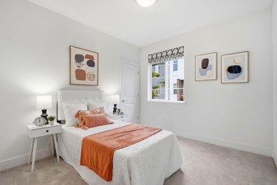 This move-in ready condominium sits within the conveniently - photo 18