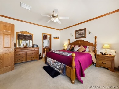 Unique country home with impressive lake views on 1.7 acres & a - photo 19