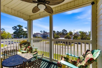 Attention to detail shines throughout this charming, fully - photo 19