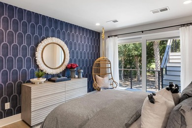 This home is perfection! It is located in the most ideal - photo 19