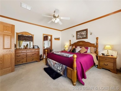 Unique country home with impressive lake views on 1.7 acres & a - photo 19