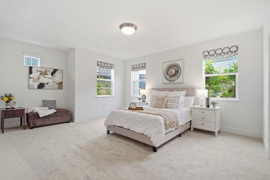 This move-in ready condominium sits within the conveniently - photo 19