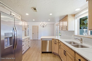 Attractive Hayden rancher offering the ease of one-level living! - photo 20