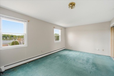 Live the Lake! 4-bedroom, 2-full-bath lake style home is - photo 20